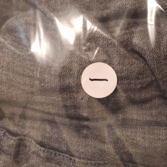 The North Face Dress - Picture 12 of 12